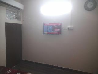 Kashi dham Homestay-Near to Temple and ghats - 4