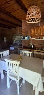 Ares suite de campo- Rincón de Afrodita - 5