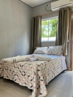 Fica Aki - Hospedagem Alta Floresta - 6