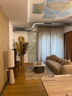 INTOMILAN I Design Apartment in Vittorio Emanuele - Milano - 3