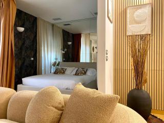 INTOMILAN I Design Apartment in Vittorio Emanuele - Milano - 4