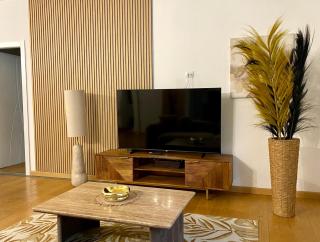 INTOMILAN I Design Apartment in Vittorio Emanuele - Milano - 5