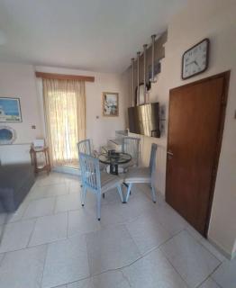 Paradise Seaview - 6