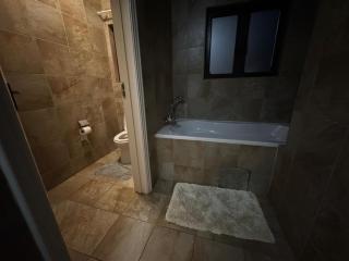 Potato Suites n Spa - 3