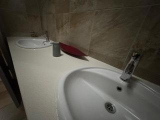 Potato Suites n Spa - 2