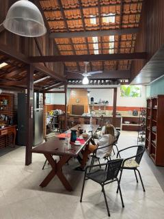 Super cozy and spacious home - 4