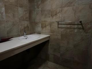 Potato Suites n Spa - 1