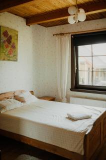 Viesu nams Smēdes - 3