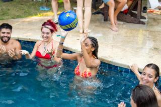 Viajero Colonia Hostel - 8