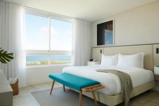 Radisson Blu Aruba - 8