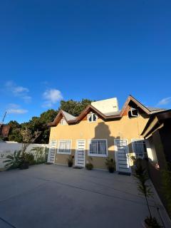 Altos SB Complejo Duplex 1 - 7