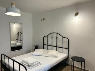 Banu Manta Studio - 3