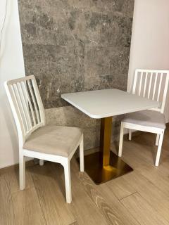 Banu Manta Studio - 1