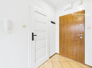 Apartament Pasaż 3 - 2