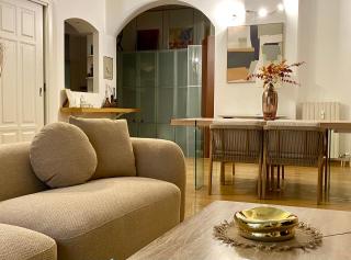 INTOMILAN I Design Apartment in Vittorio Emanuele - Milano - 7
