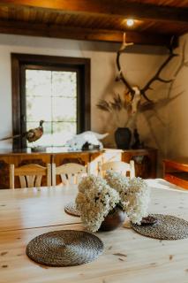 Viesu nams Smēdes - 6