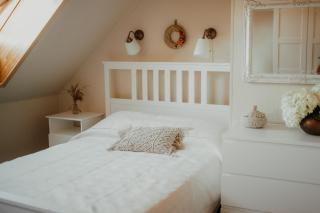 Viesu nams Smēdes - 2