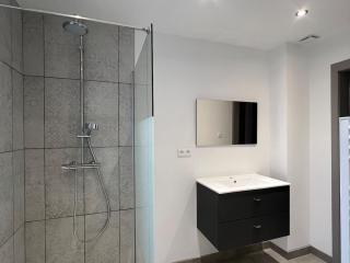 Maison indépendante à proximité de Saint-Avold - 4