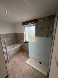 Maison indépendante à proximité de Saint-Avold - 3