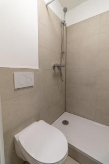 City apartment in the heart of the Magniviertel - 3