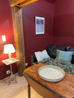 Le Clos d Emilie - 6