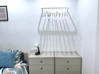 Habitación 5 Sant Pau - 1