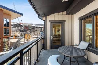 Capitol Peak C3224 - 8