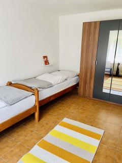 Chalupa U Revíru - 9