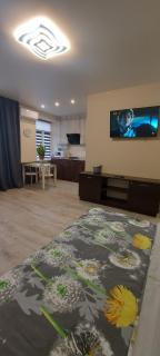 Апартаменти у центрі біля площі - 5