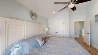 Shore Thing Getaway - 1