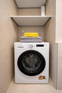 Mary Apartment - City Centre, Netflix, Coffee, Self Check in - Brno - 2