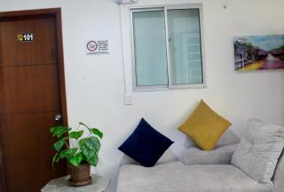 Hotel Royal Plaza - 2