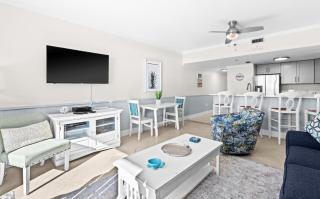 SunDestin Resort Unit 0105 - 3