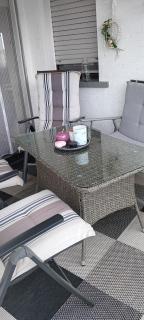 Ferienwohnung an der Lahn - 9