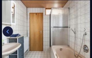 Haus Schwarzwald Marie - 4