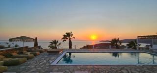 Eternal Blue Kythnos - 9