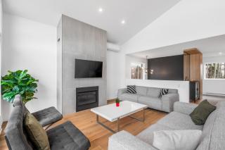 Entre Green et Montagne 122 - 1