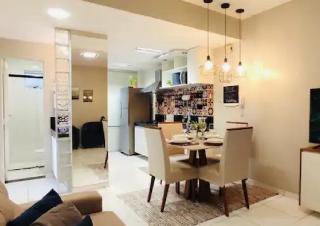 Comfort Made Easy - Well-Equipped Space - 3