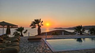 Eternal Blue Kythnos - 6