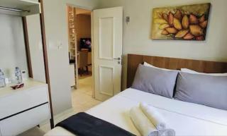 Comfort Made Easy - Well-Equipped Space - 2