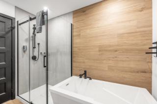 Entre Green et Montagne 122 - 3