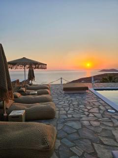 Eternal Blue Kythnos - 8