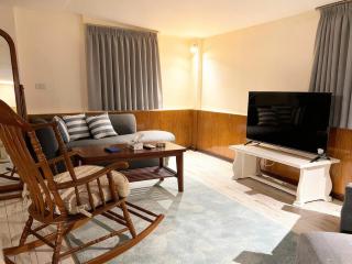 Private Rooftop Studio - Downtown - 8