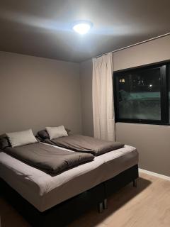 Newly renovated apartment in central Tromsøya - 6