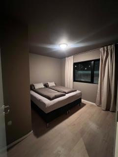 Newly renovated apartment in central Tromsøya - 5