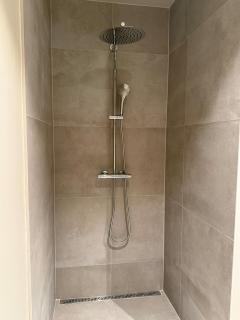 Newly renovated apartment in central Tromsøya - 3