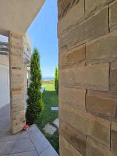 Aphrodite Luxury Suite 4 - 5