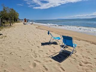 Aphrodite Luxury Suite 4 - 3