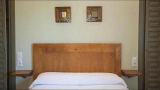 Casa Rural El Pilón del Fraile - 9