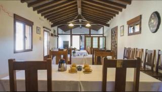 Casa Rural El Pilón del Fraile - 8